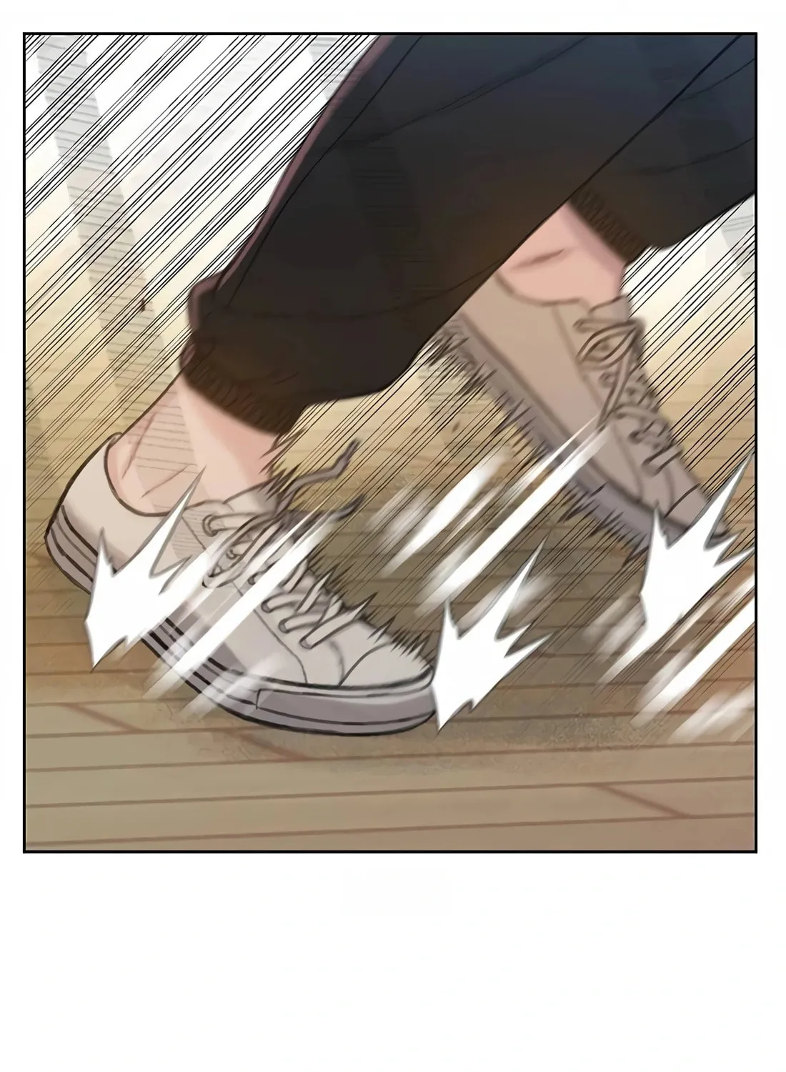 Read Preview chapter 21 image 100 on Lezhin