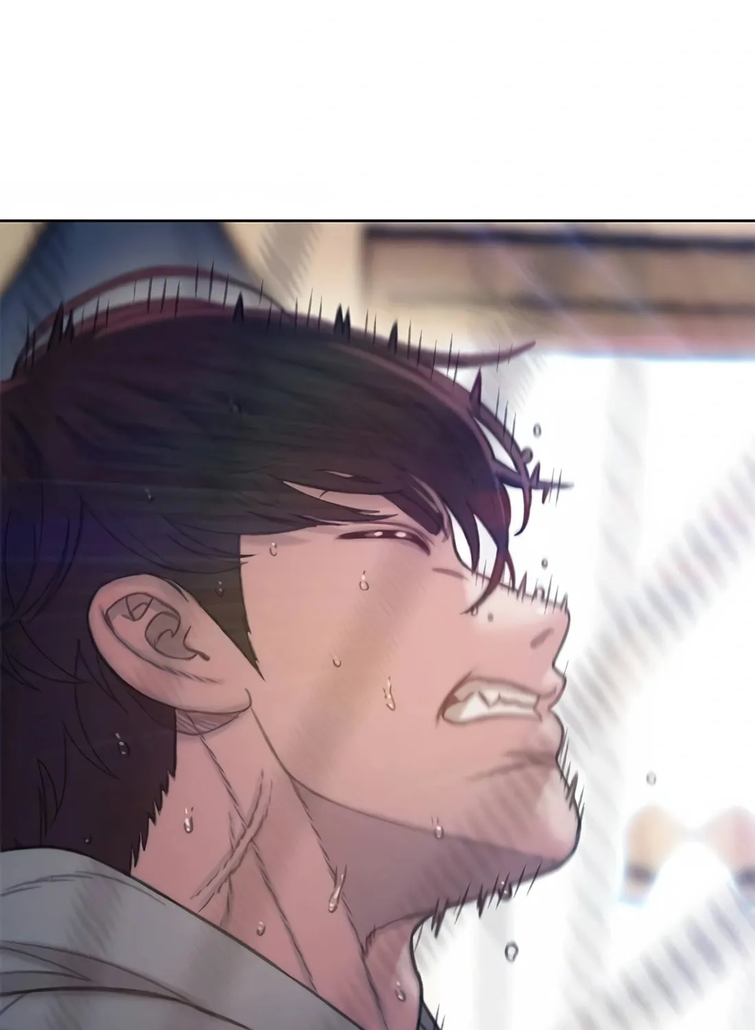Read Preview chapter 21 image 101 on Lezhin
