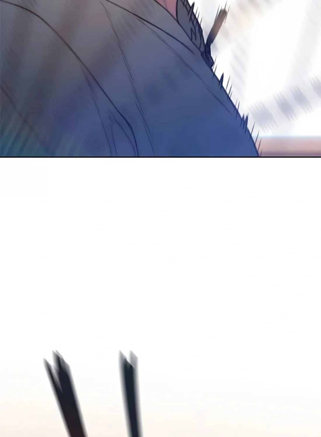 Read Preview chapter 21 image 102 on Lezhin