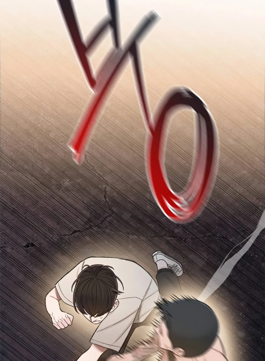 Read Preview chapter 21 image 103 on Lezhin