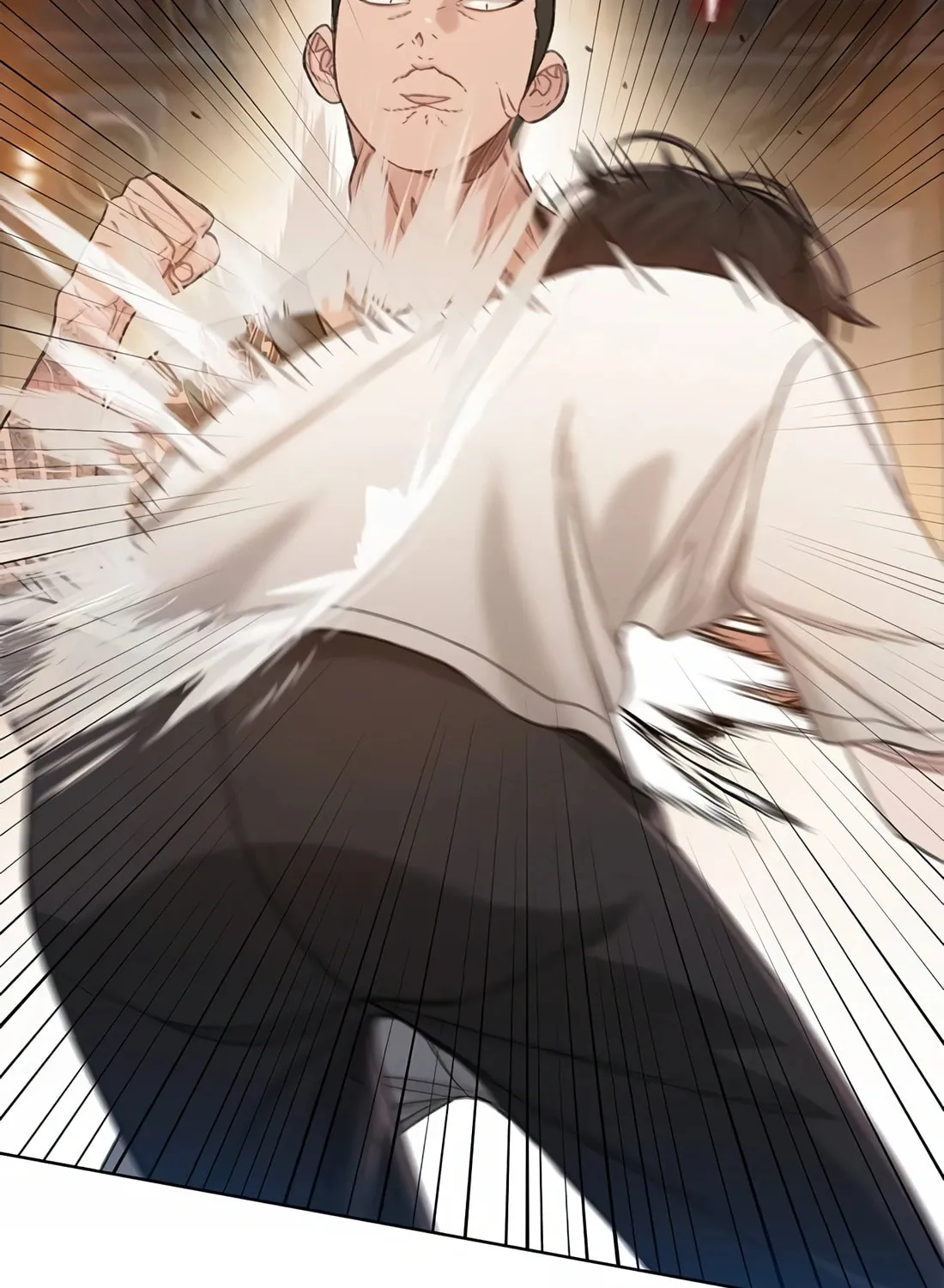 Read Preview chapter 21 image 105 on Lezhin