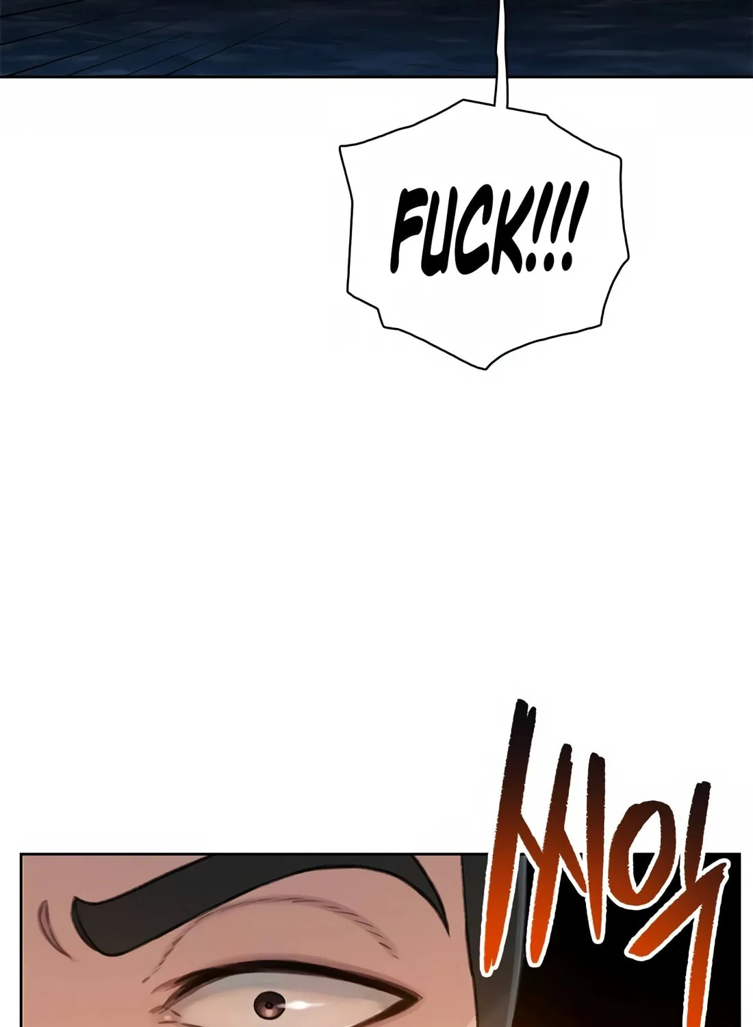 Read Preview chapter 21 image 107 on Lezhin