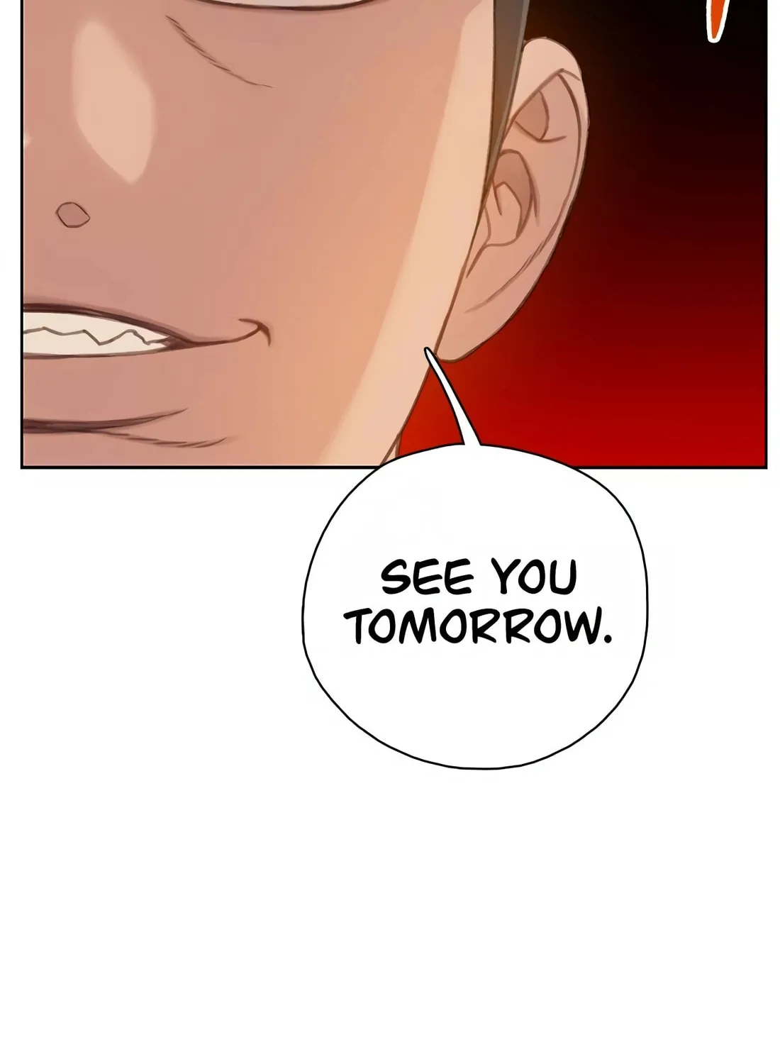 Read Preview chapter 21 image 108 on Lezhin