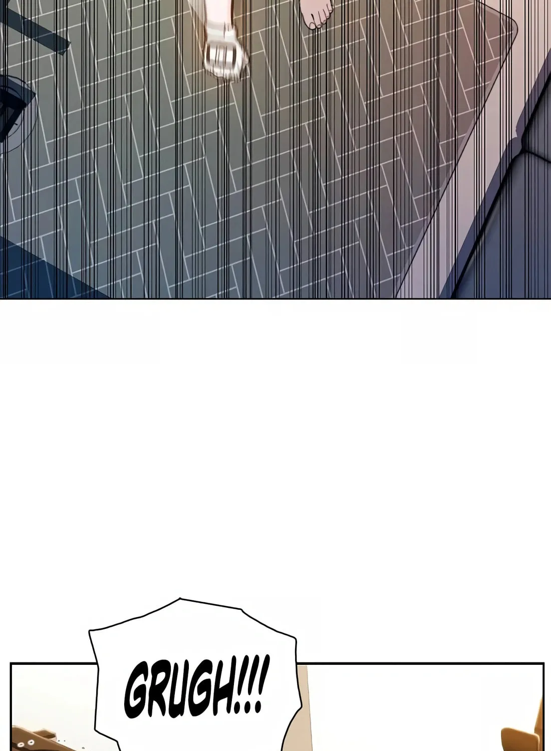 Read Preview chapter 21 image 111 on Lezhin