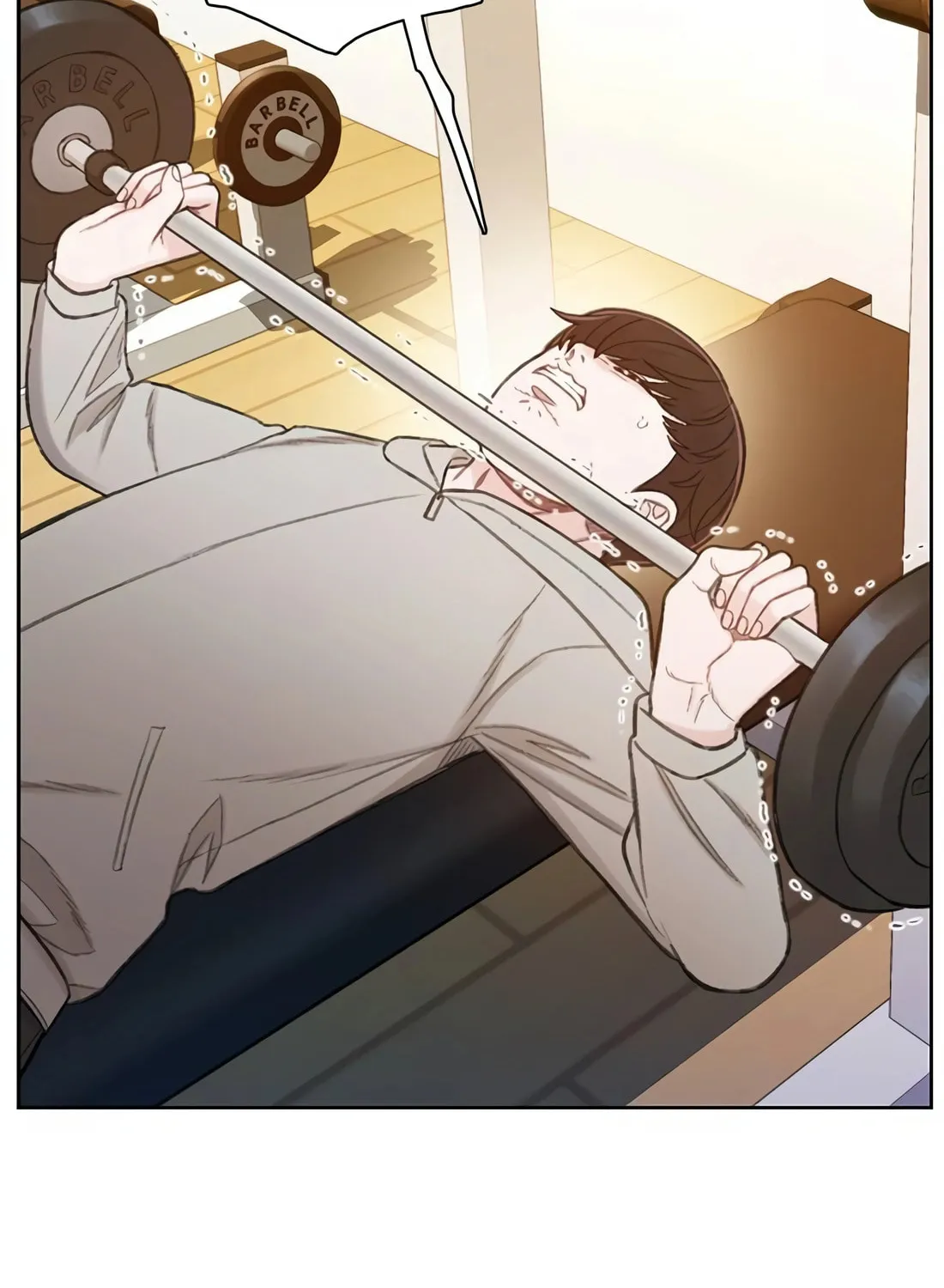 Read Preview chapter 21 image 112 on Lezhin