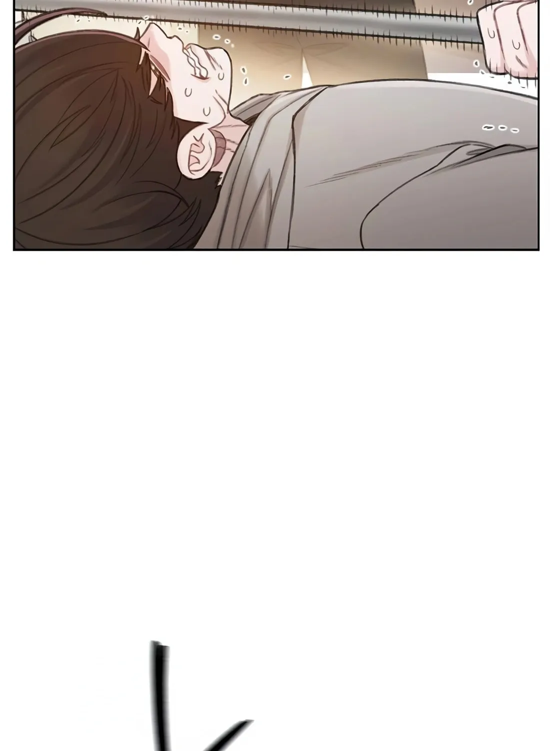Read Preview chapter 21 image 114 on Lezhin