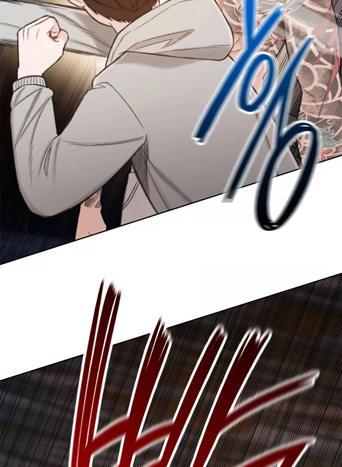 Read Preview chapter 21 image 116 on Lezhin
