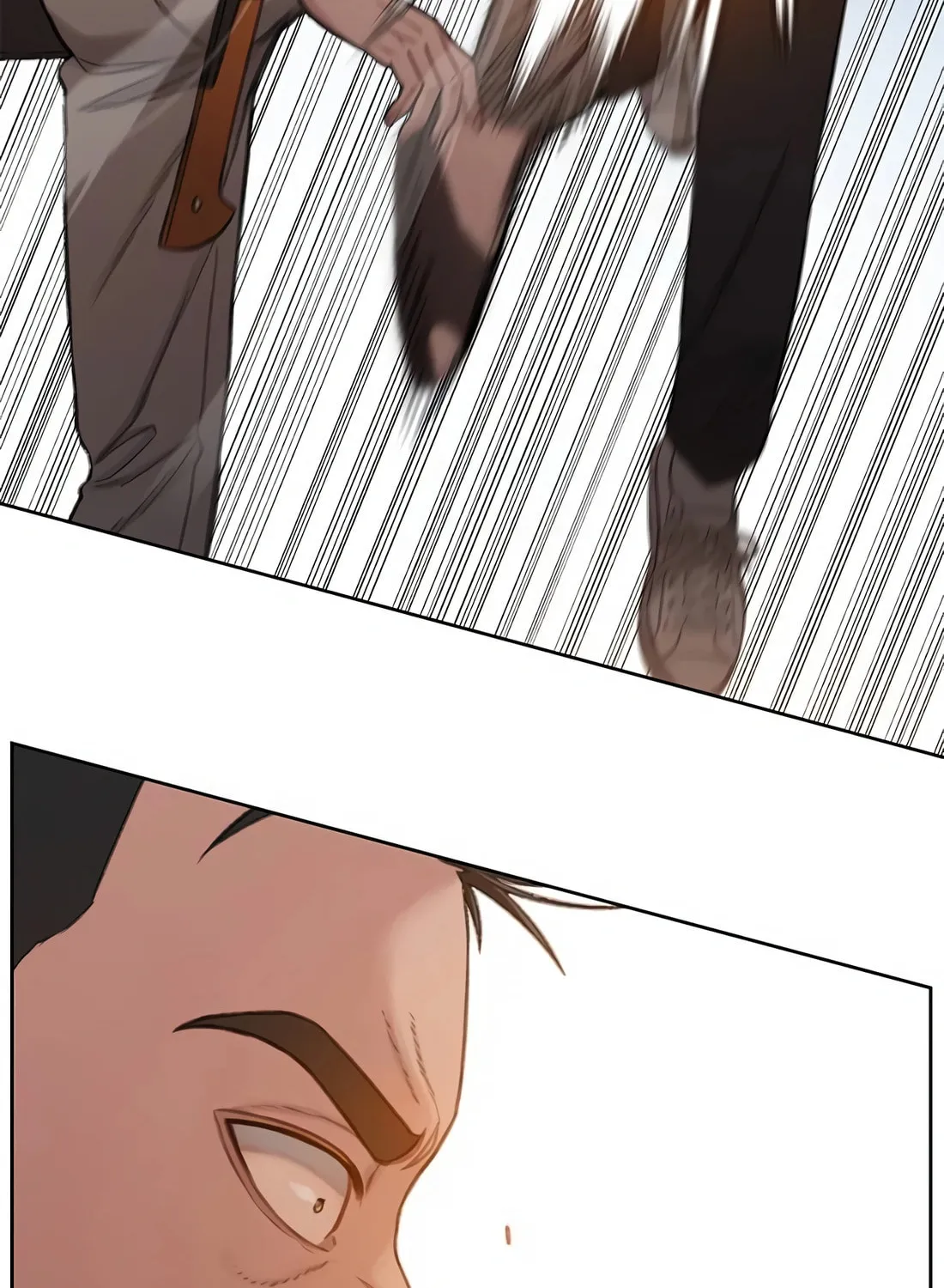 Read Preview chapter 21 image 118 on Lezhin