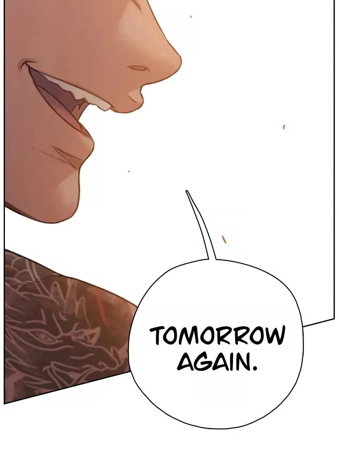 Read Preview chapter 21 image 119 on Lezhin