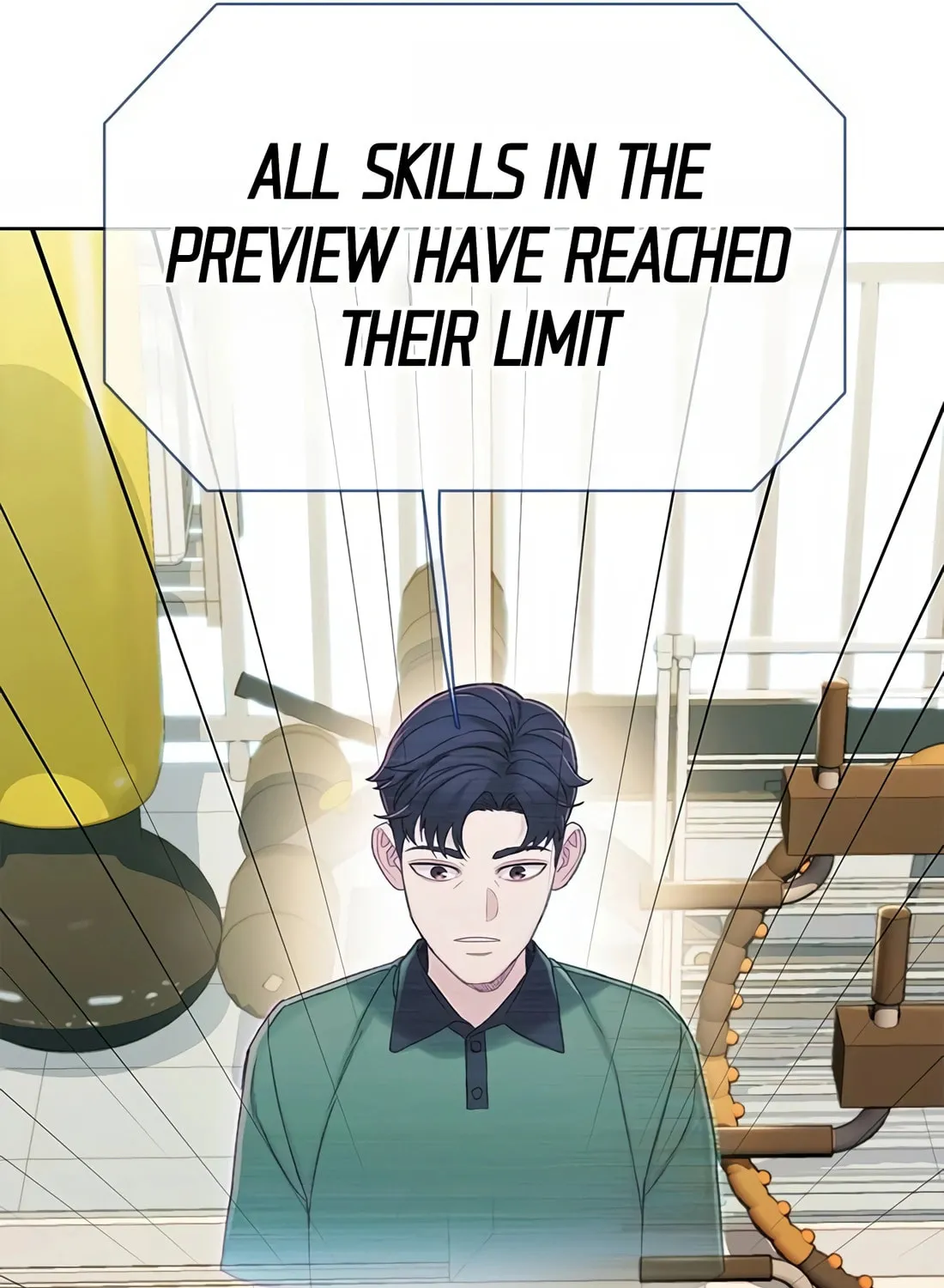Read Preview chapter 21 image 123 on Lezhin