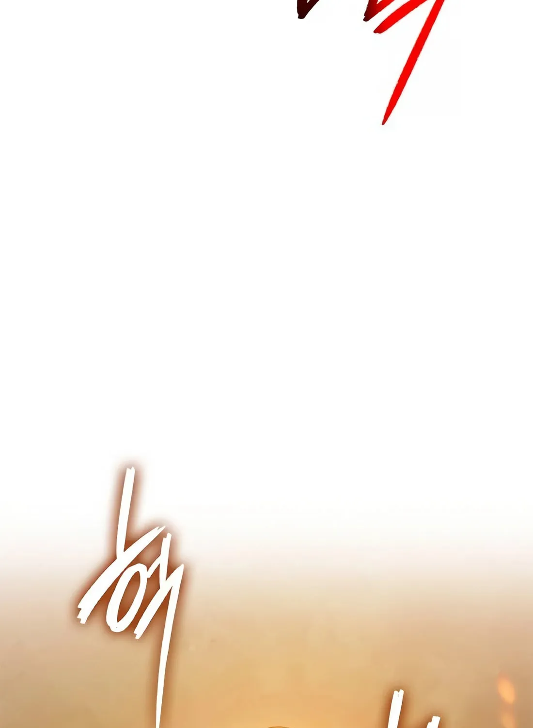 Read Preview chapter 21 image 125 on Lezhin