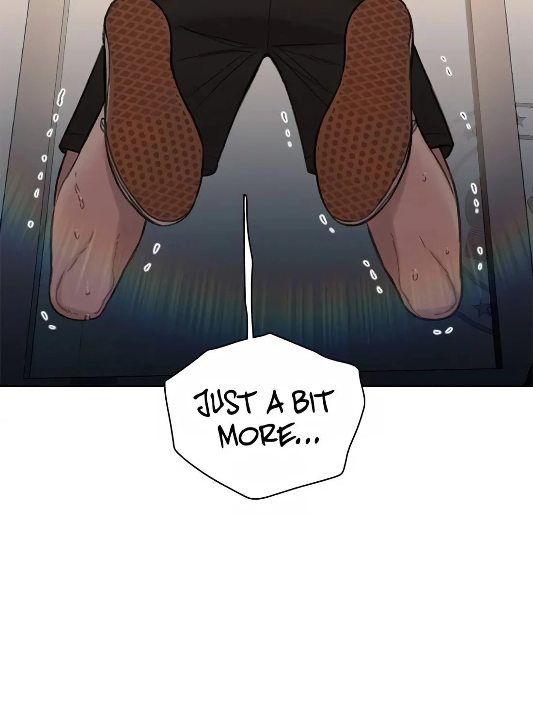 Read Preview chapter 21 image 127 on Lezhin