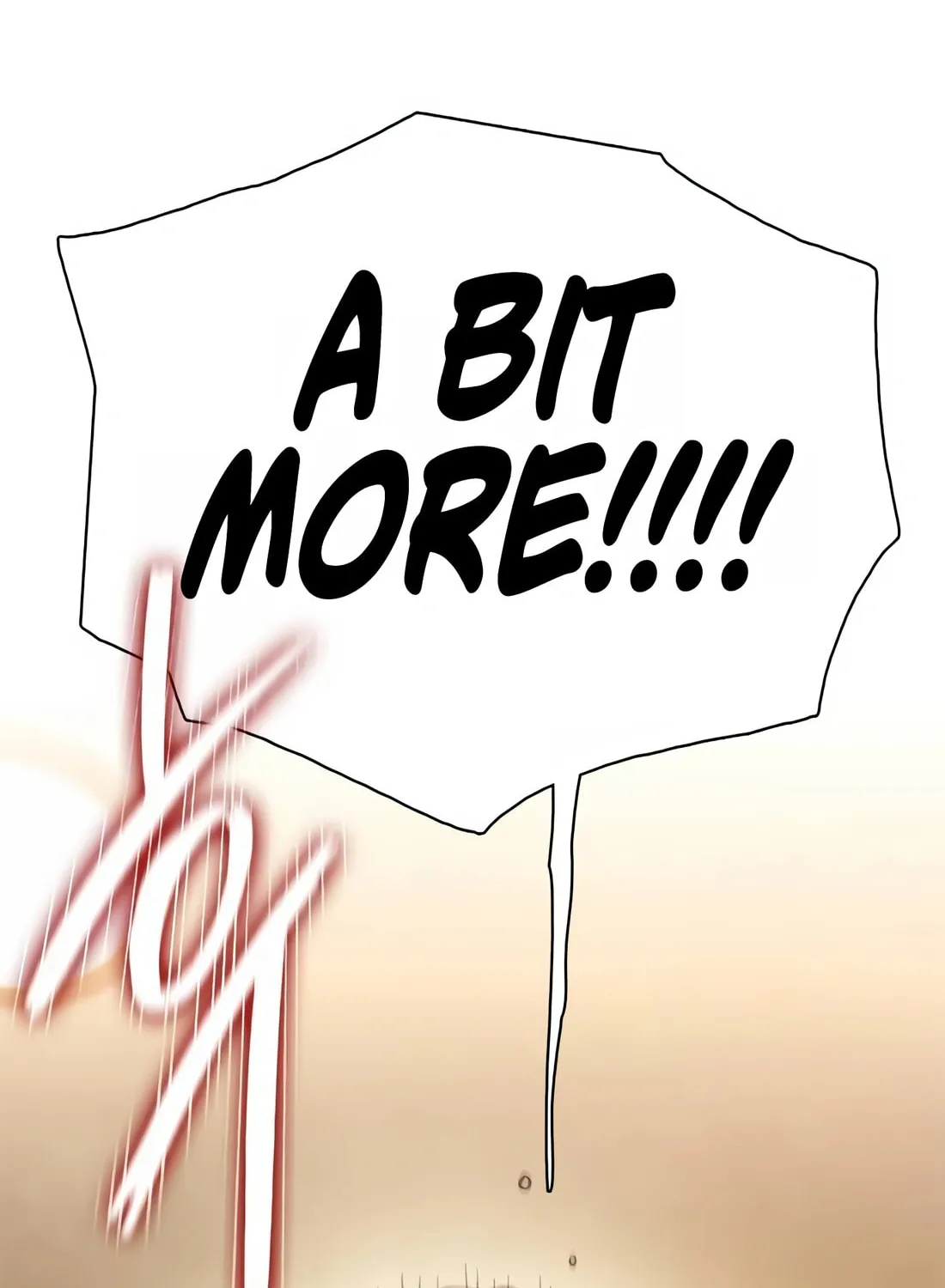 Read Preview chapter 21 image 128 on Lezhin