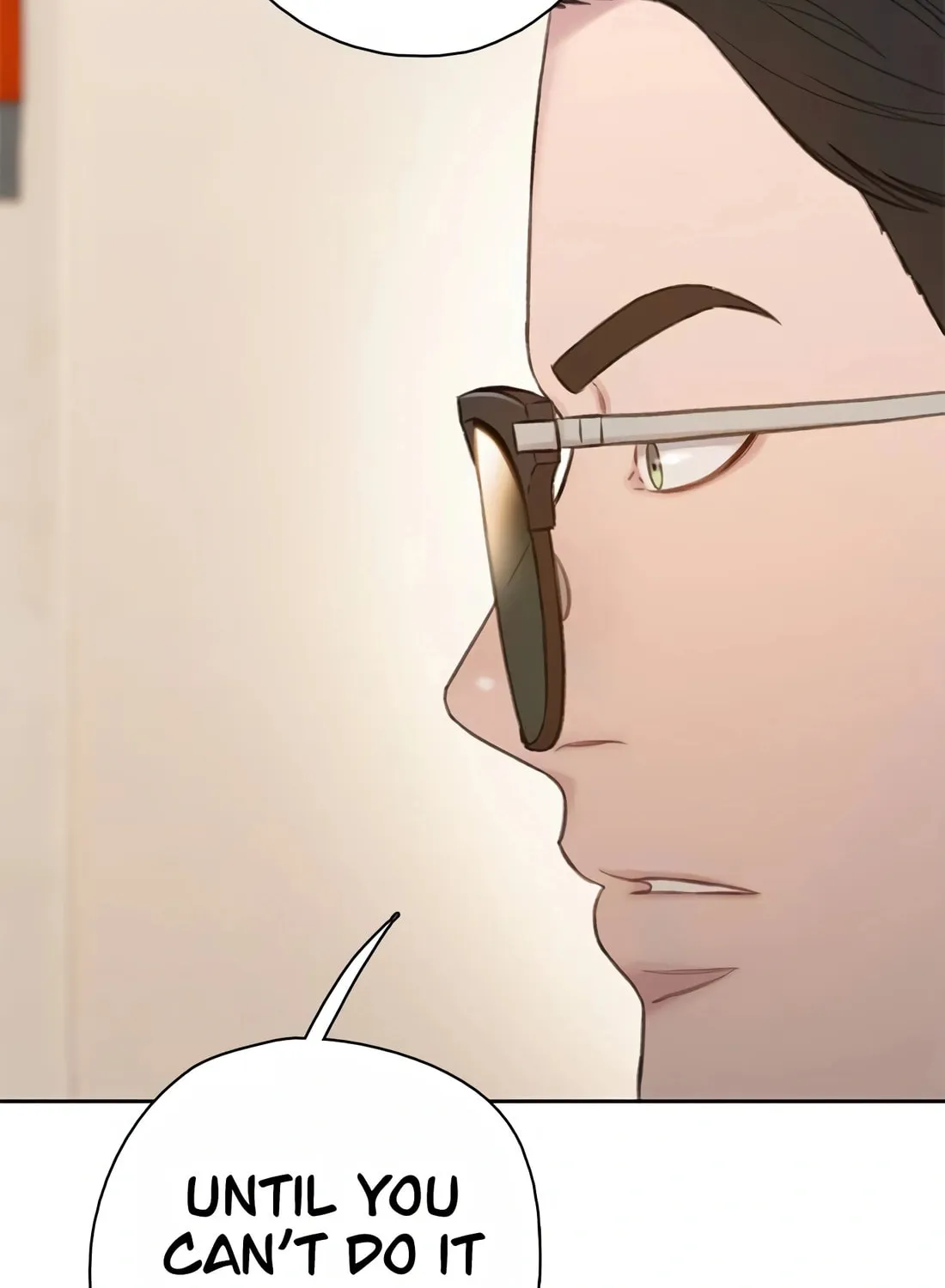 Read Preview chapter 21 image 13 on Lezhin