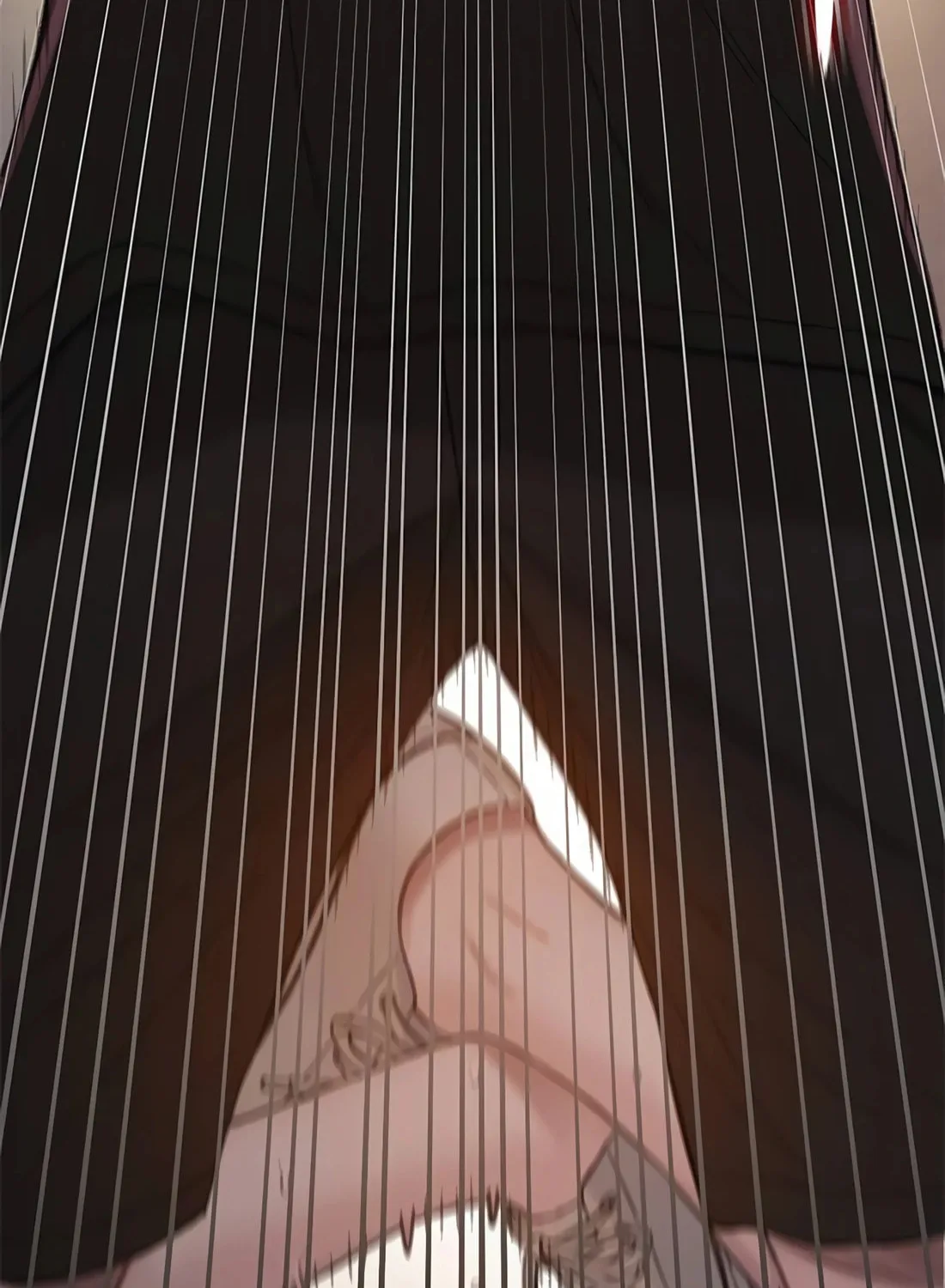 Read Preview chapter 21 image 130 on Lezhin