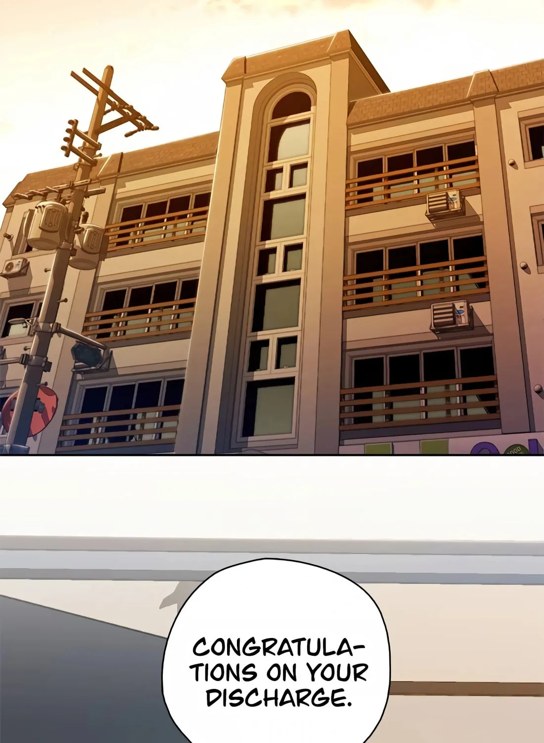 Read Preview chapter 21 image 134 on Lezhin