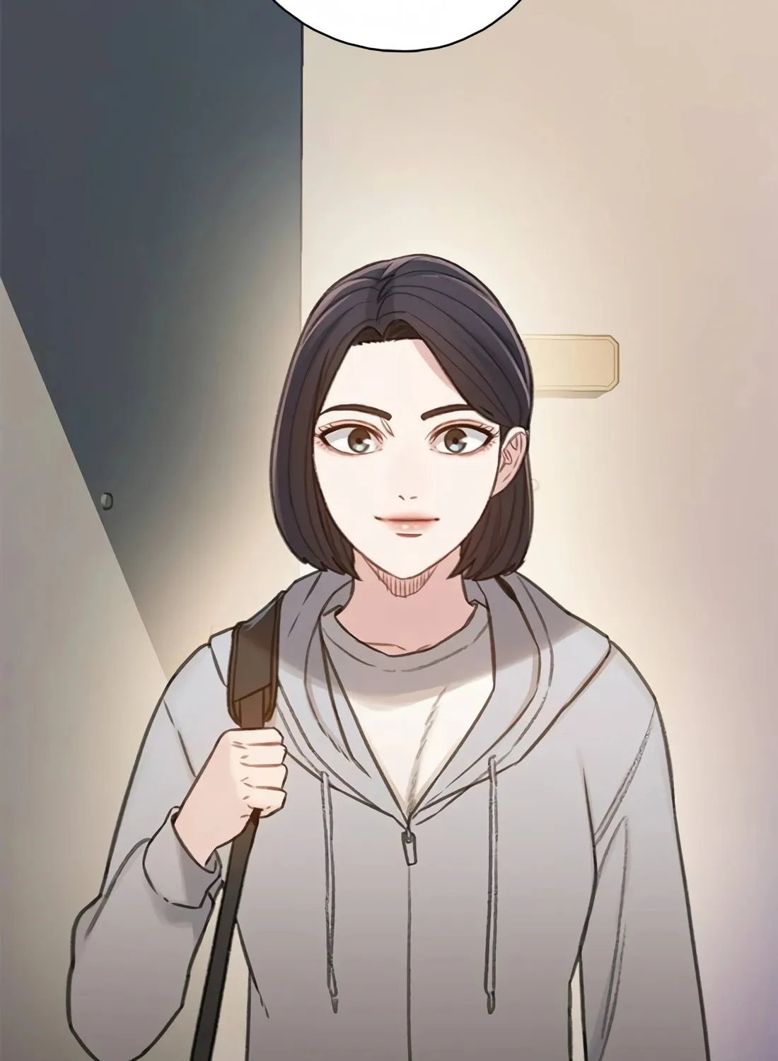 Read Preview chapter 21 image 135 on Lezhin