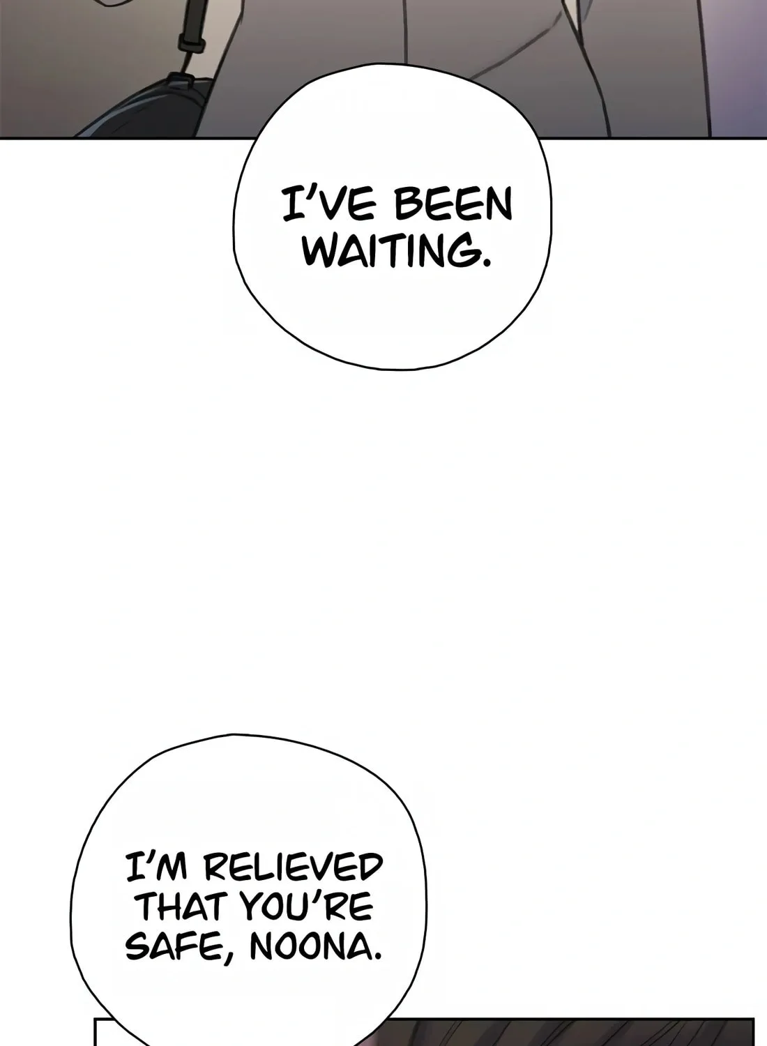 Read Preview chapter 21 image 136 on Lezhin