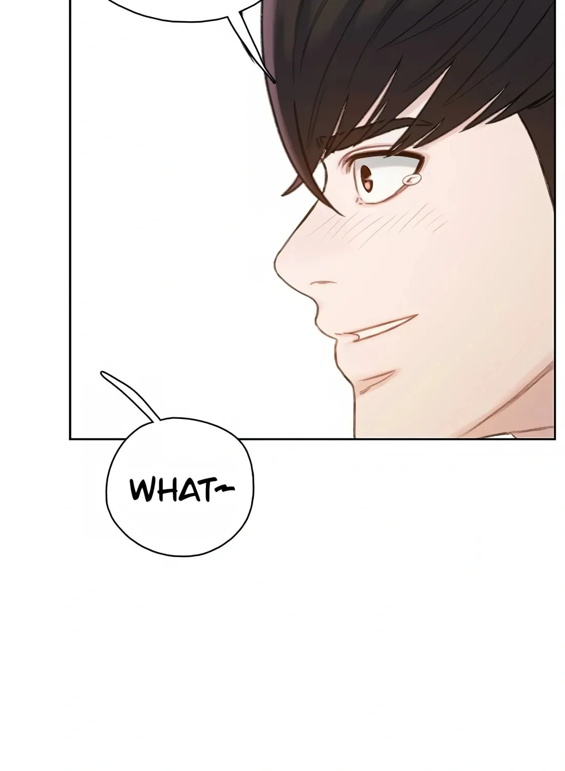 Read Preview chapter 21 image 137 on Lezhin