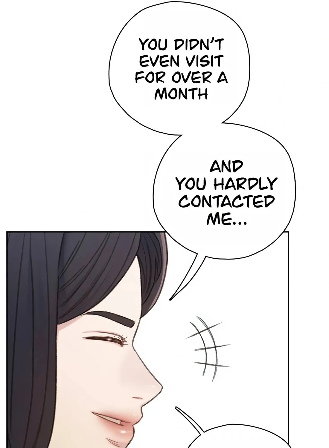 Read Preview chapter 21 image 138 on Lezhin