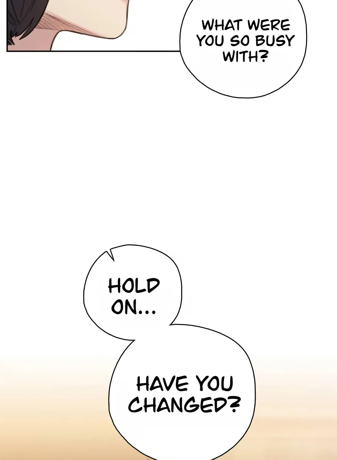 Read Preview chapter 21 image 139 on Lezhin