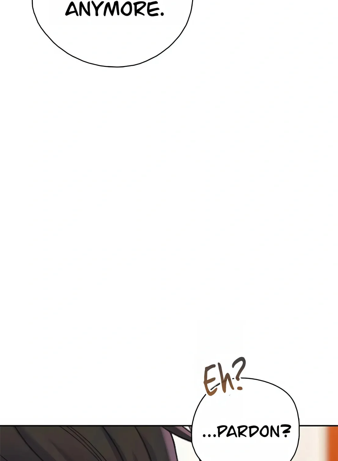 Read Preview chapter 21 image 14 on Lezhin