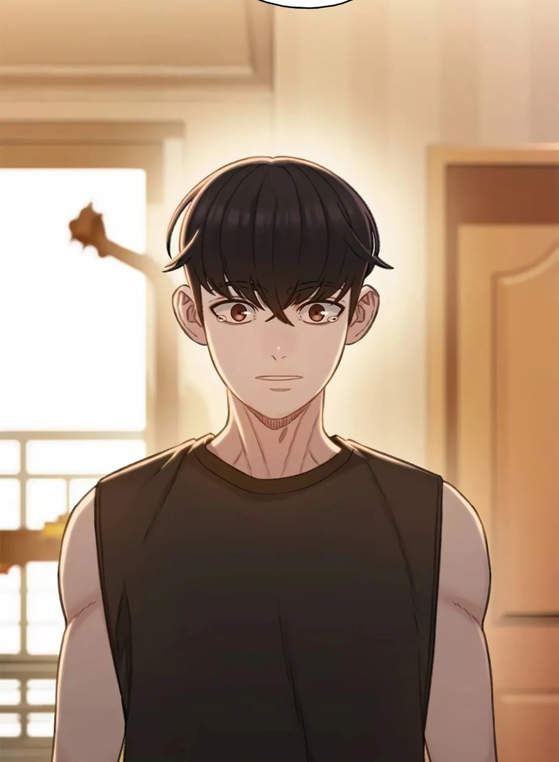 Read Preview chapter 21 image 140 on Lezhin