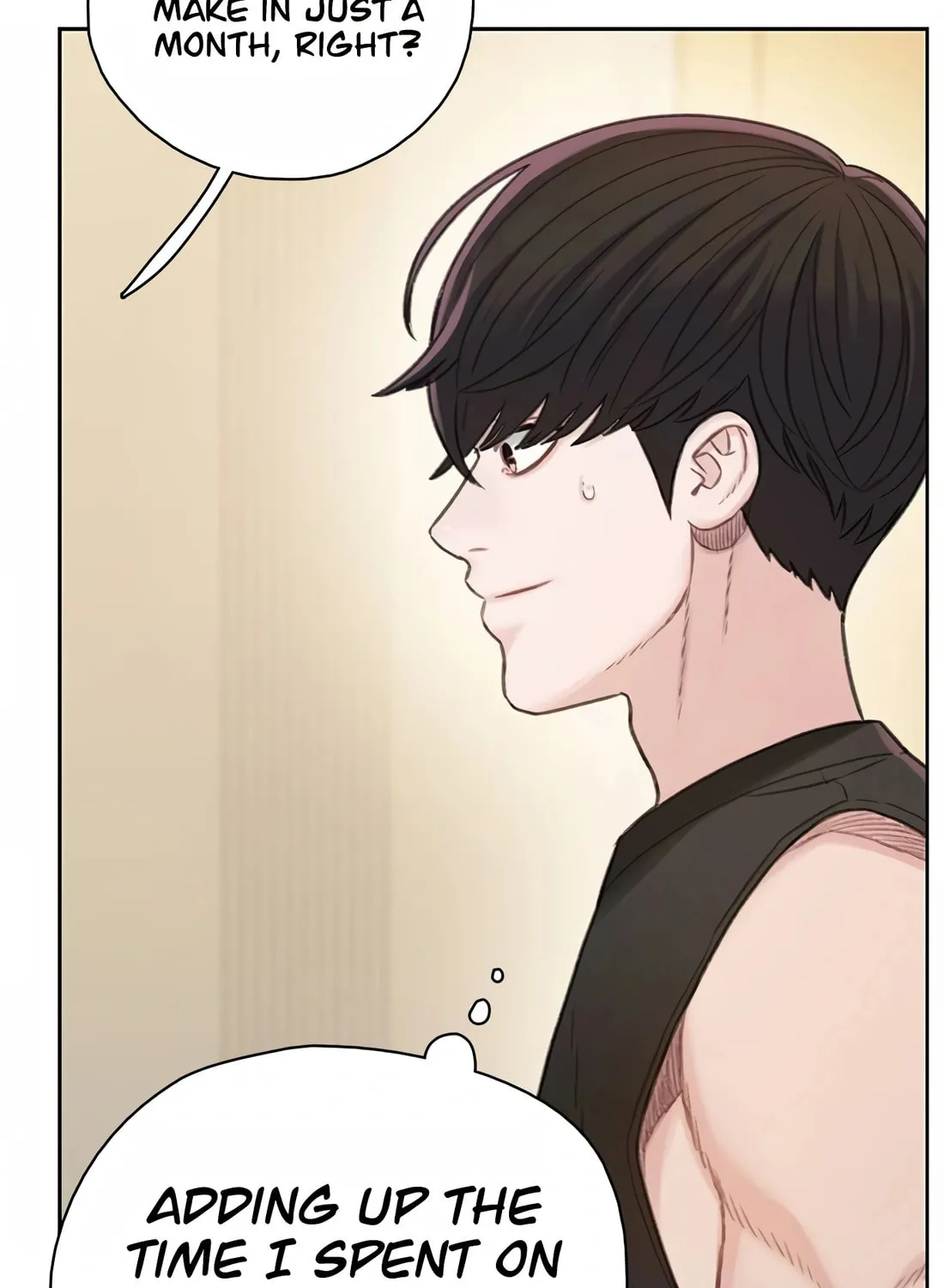 Read Preview chapter 21 image 145 on Lezhin