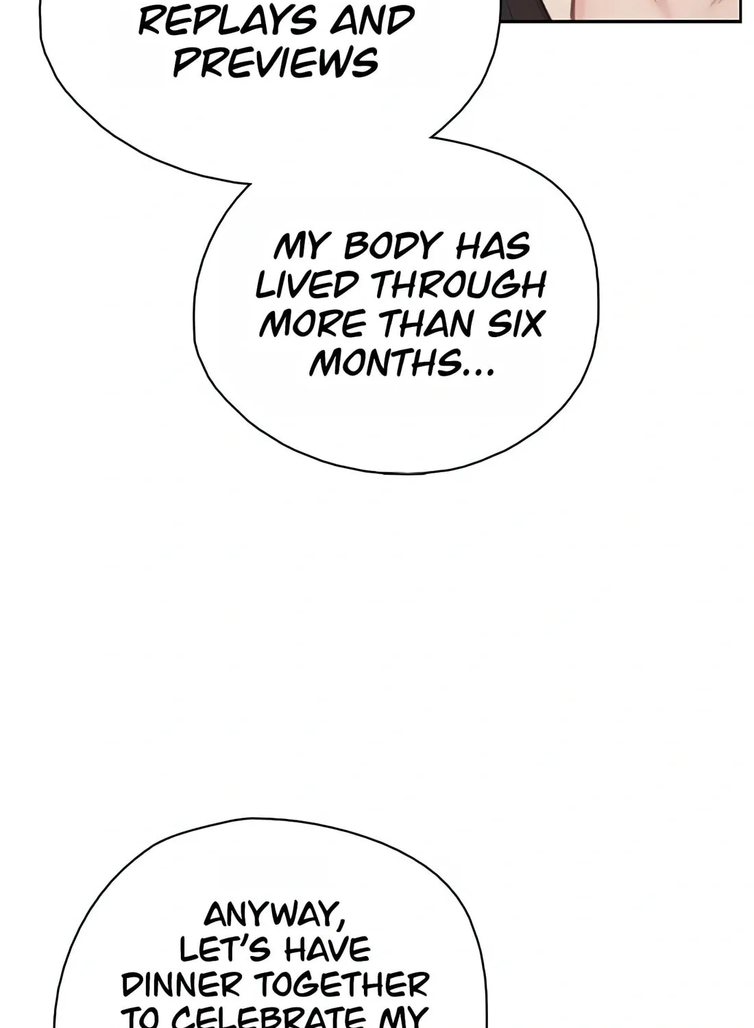 Read Preview chapter 21 image 146 on Lezhin
