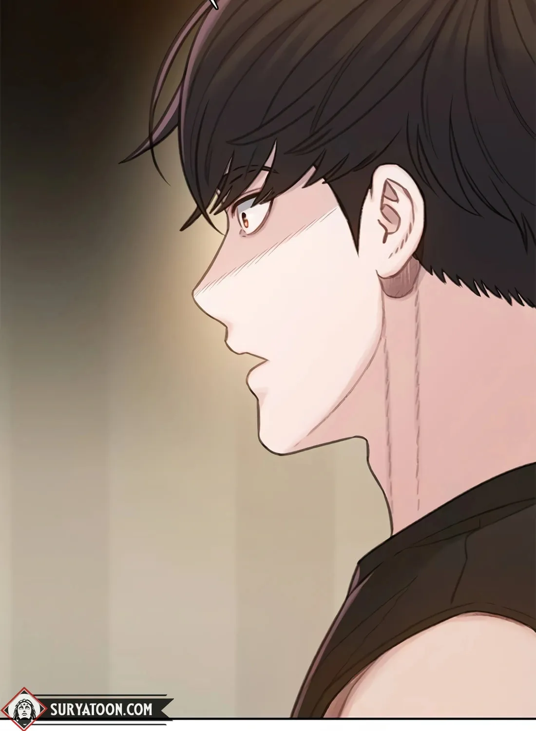 Read Preview chapter 21 image 149 on Lezhin