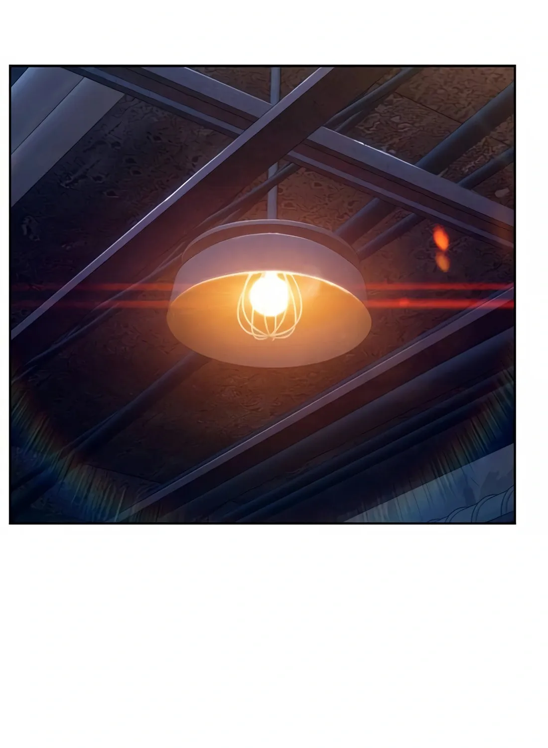 Read Preview chapter 21 image 151 on Lezhin