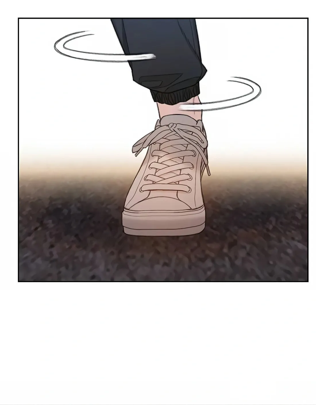 Read Preview chapter 21 image 152 on Lezhin
