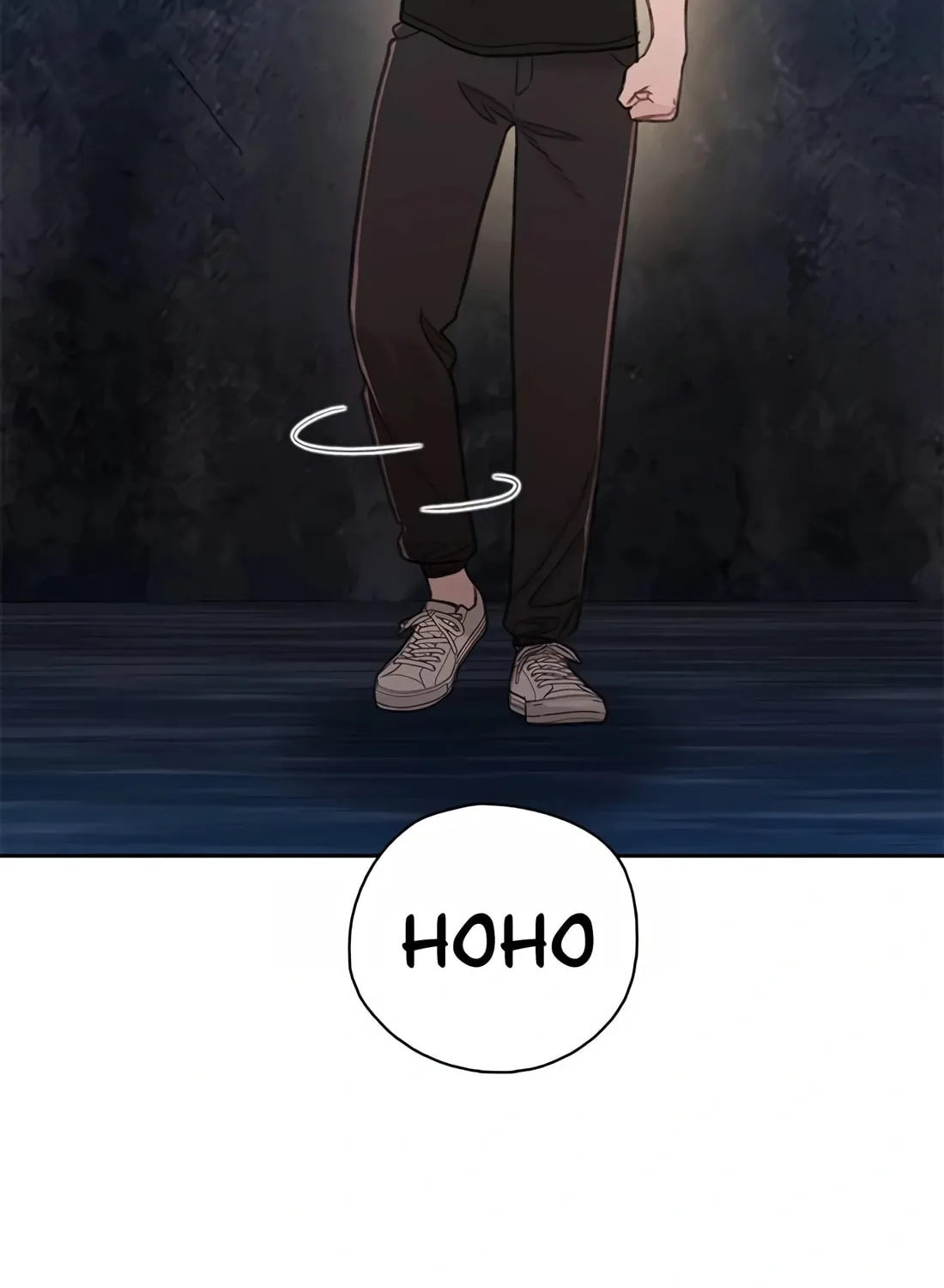 Read Preview chapter 21 image 154 on Lezhin