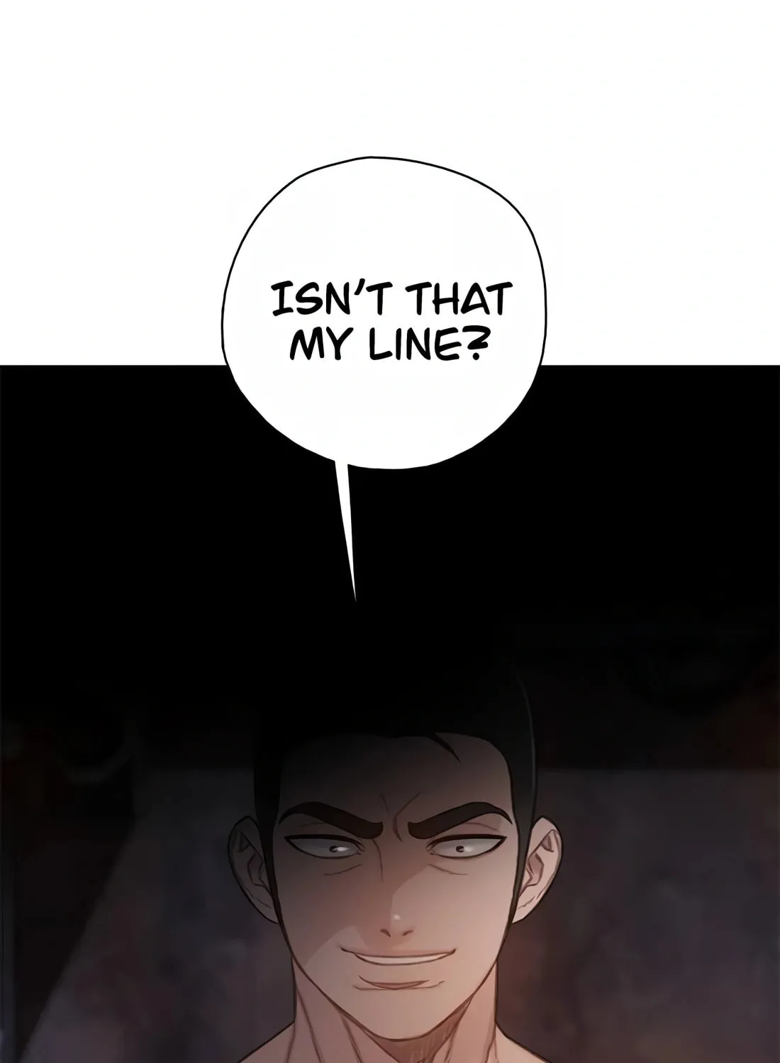 Read Preview chapter 21 image 155 on Lezhin