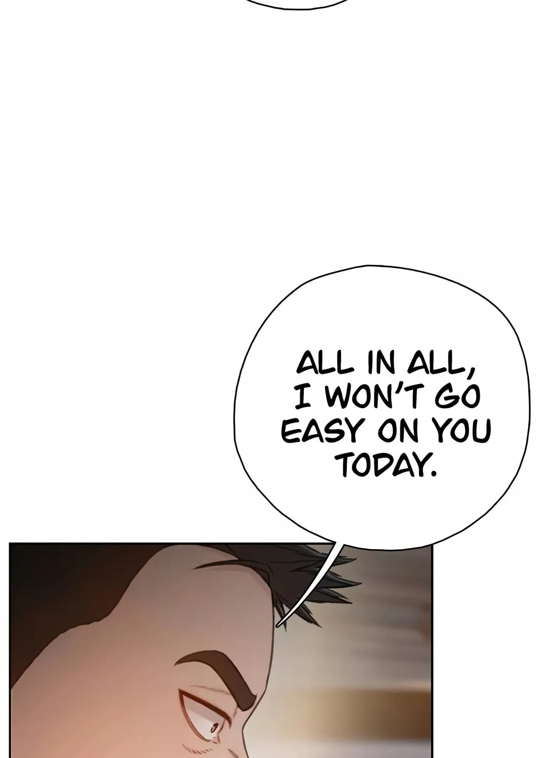 Read Preview chapter 21 image 157 on Lezhin