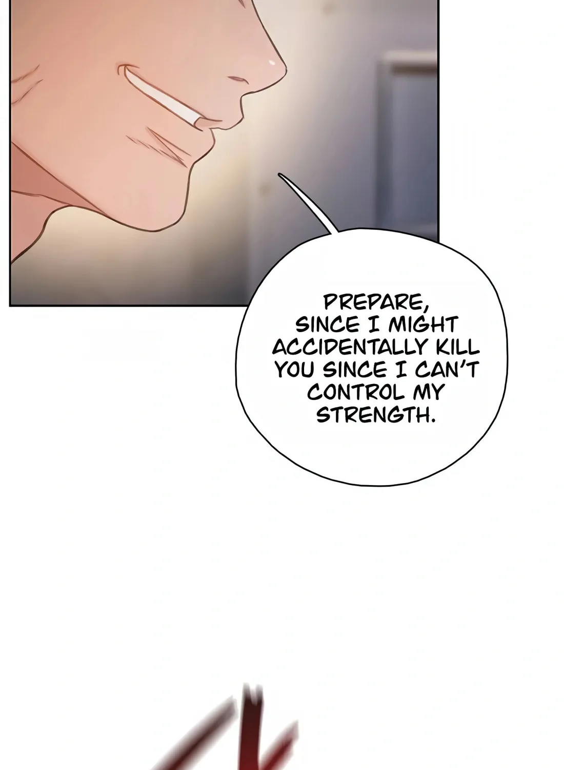 Read Preview chapter 21 image 158 on Lezhin