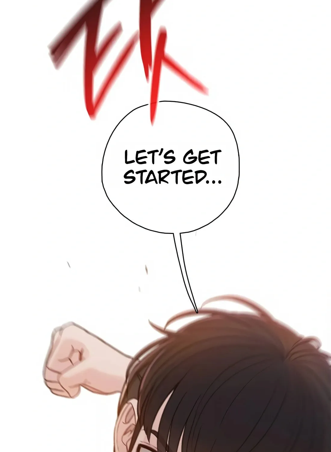 Read Preview chapter 21 image 159 on Lezhin