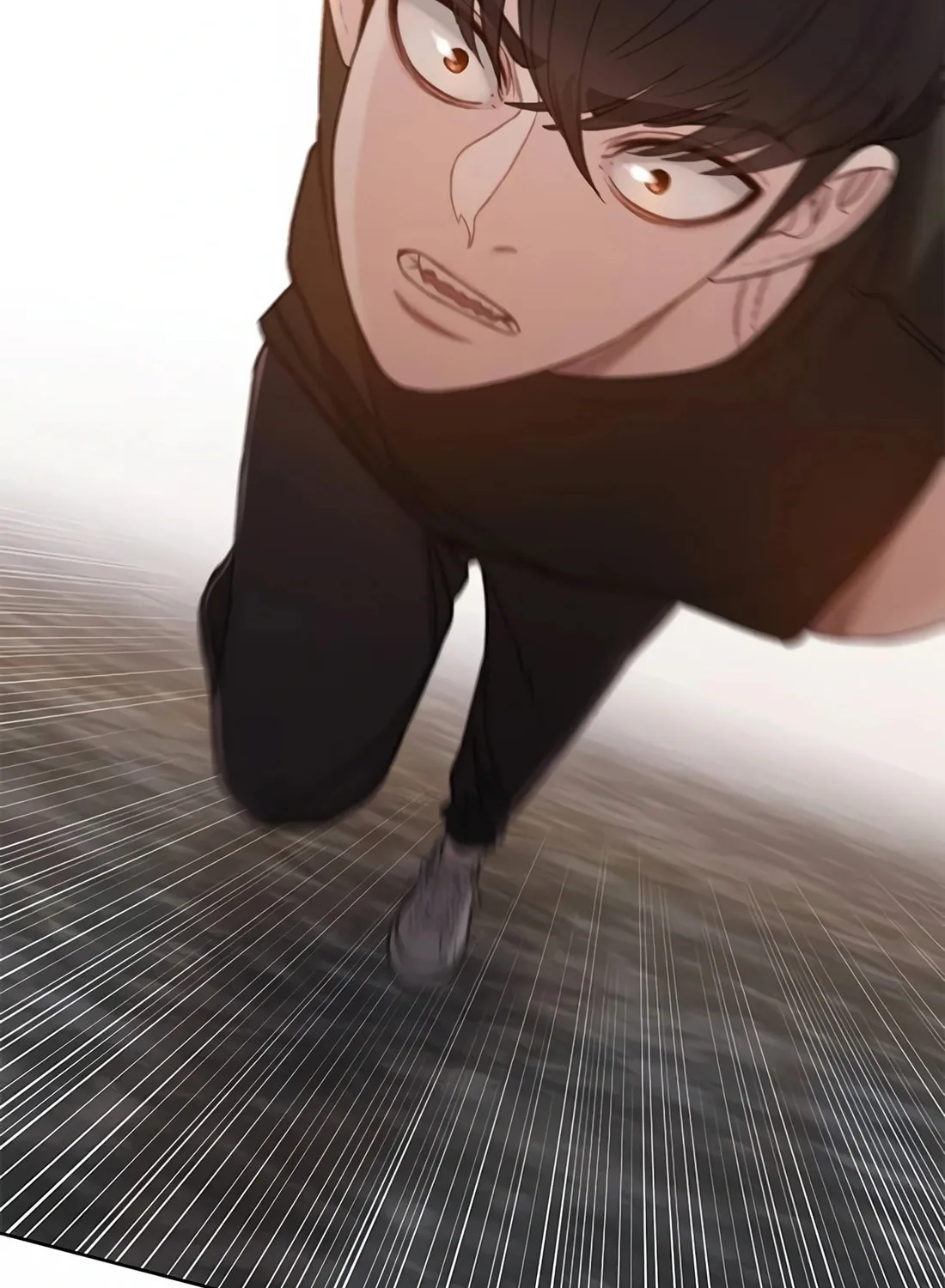Read Preview chapter 21 image 160 on Lezhin