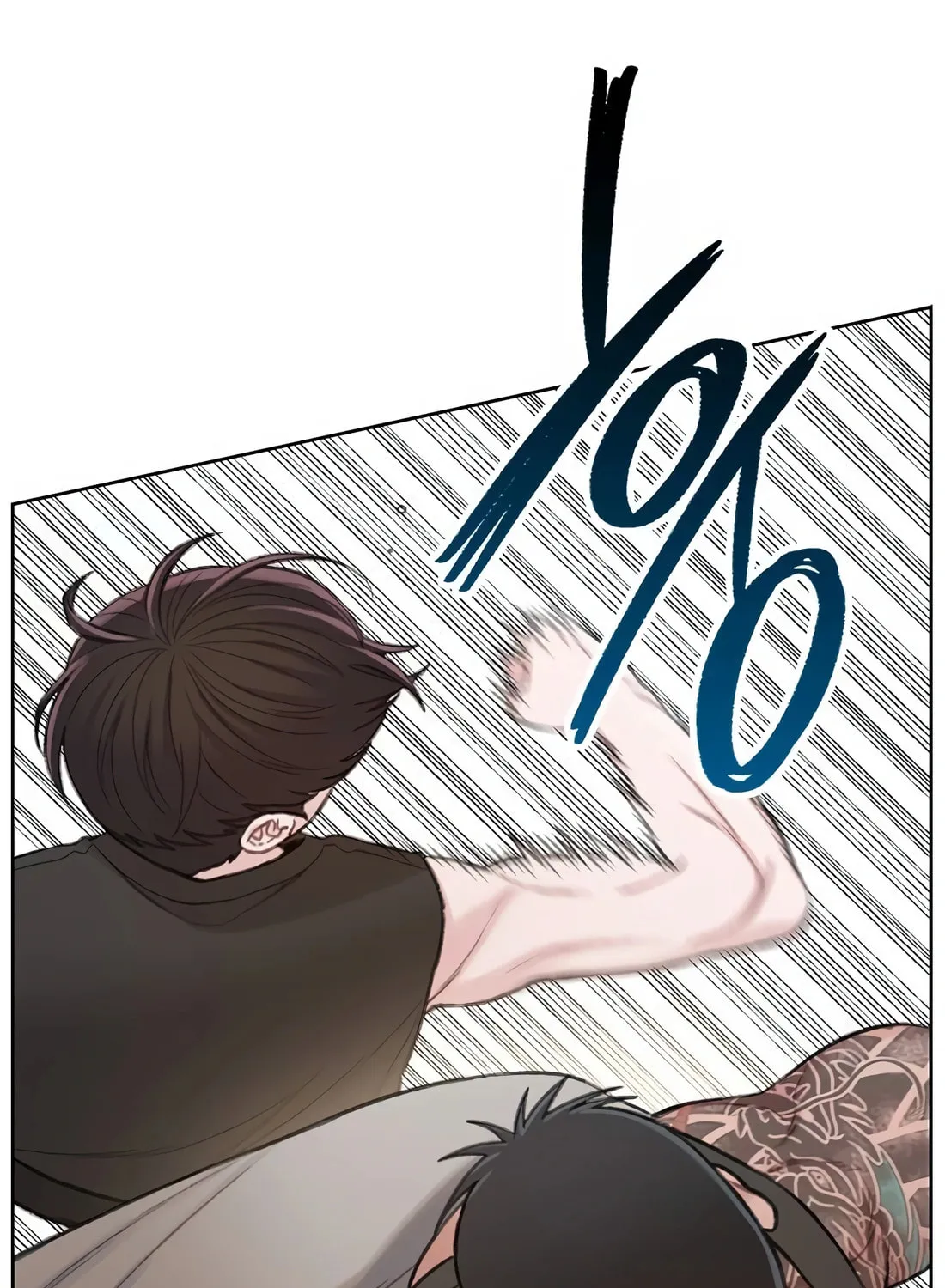 Read Preview chapter 21 image 163 on Lezhin