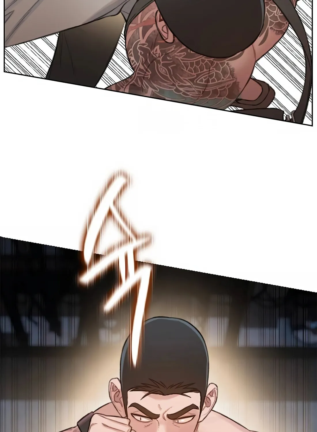 Read Preview chapter 21 image 164 on Lezhin