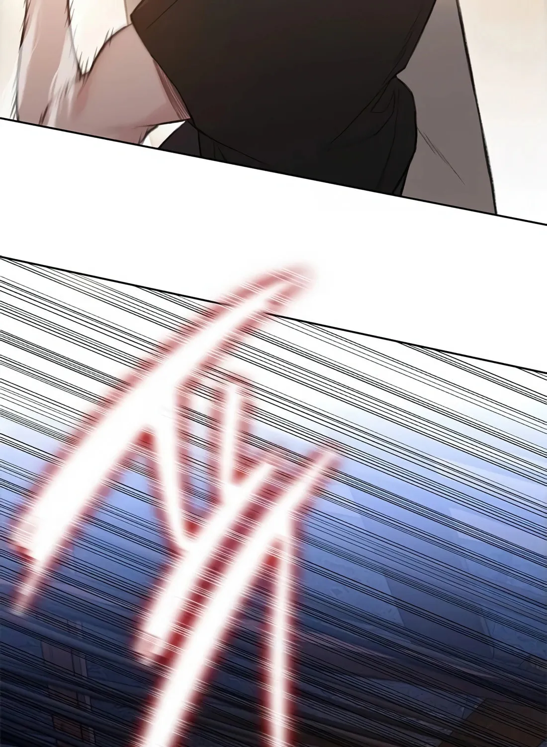 Read Preview chapter 21 image 167 on Lezhin