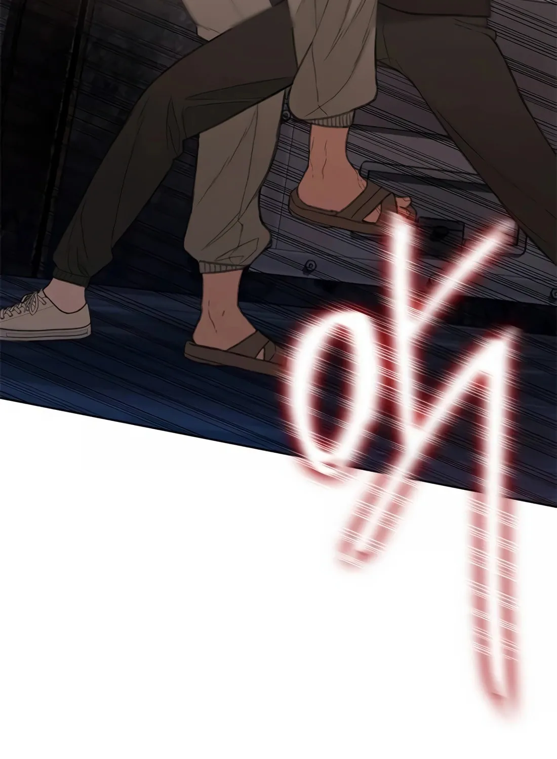 Read Preview chapter 21 image 169 on Lezhin