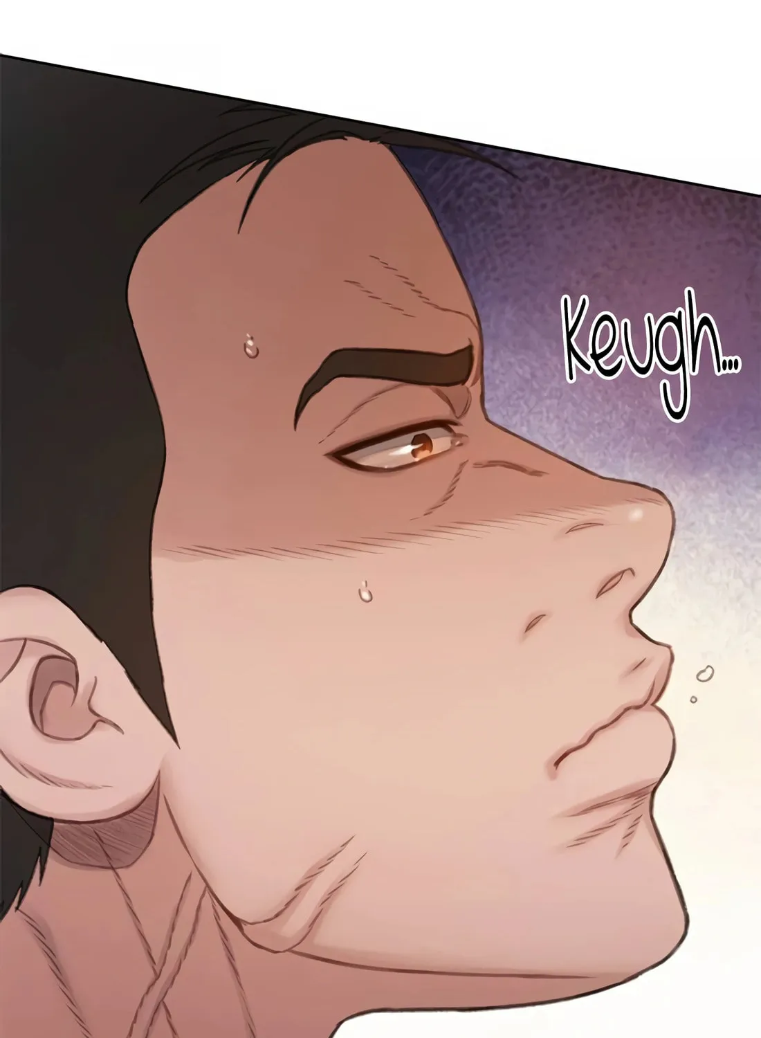 Read Preview chapter 21 image 170 on Lezhin