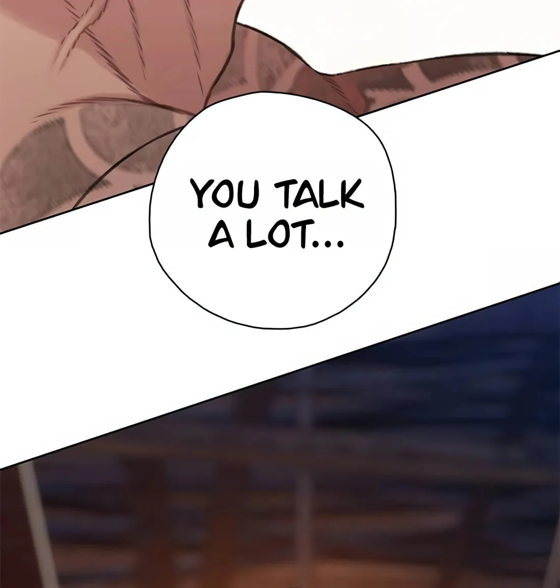 Read Preview chapter 21 image 171 on Lezhin