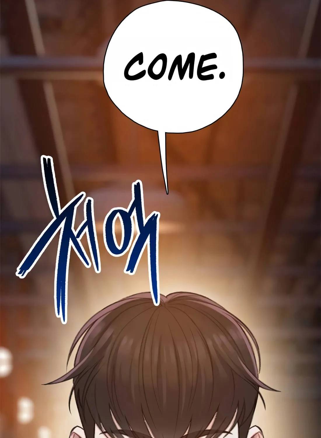 Read Preview chapter 21 image 172 on Lezhin