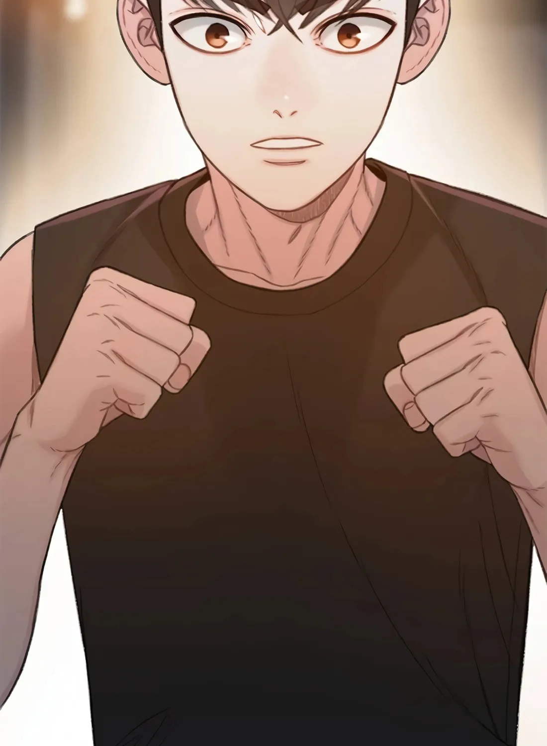 Read Preview chapter 21 image 173 on Lezhin