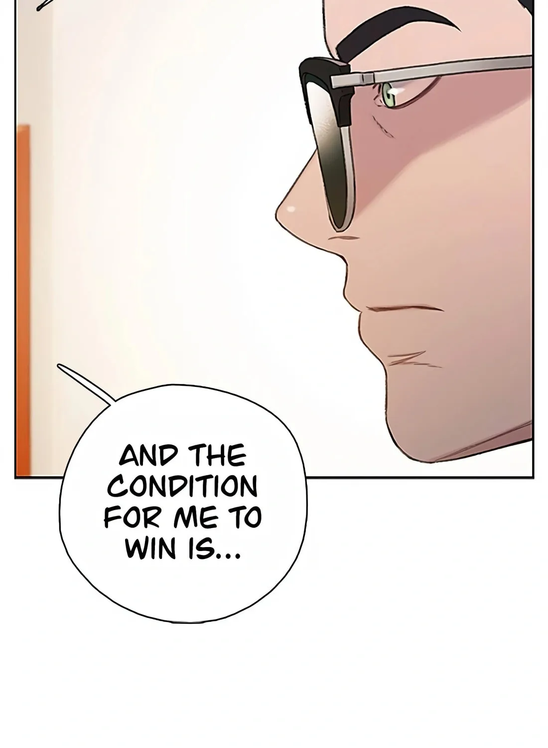 Read Preview chapter 21 image 2 on Lezhin