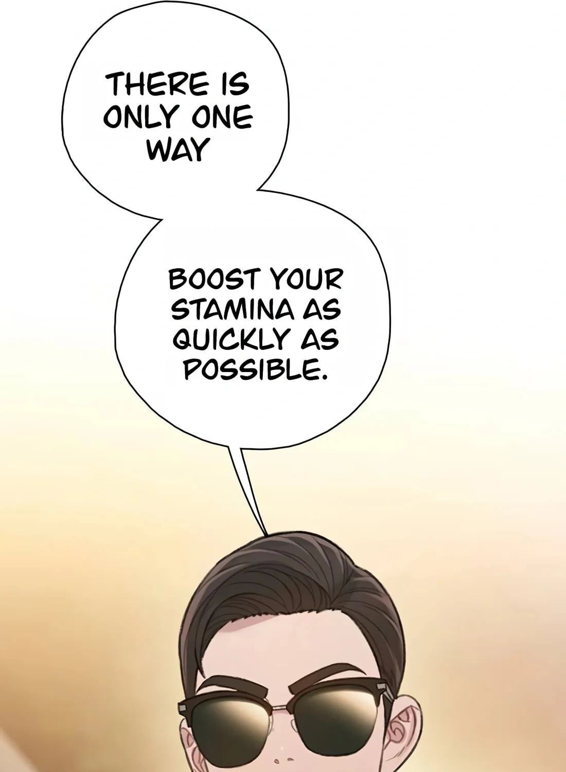 Read Preview chapter 21 image 20 on Lezhin