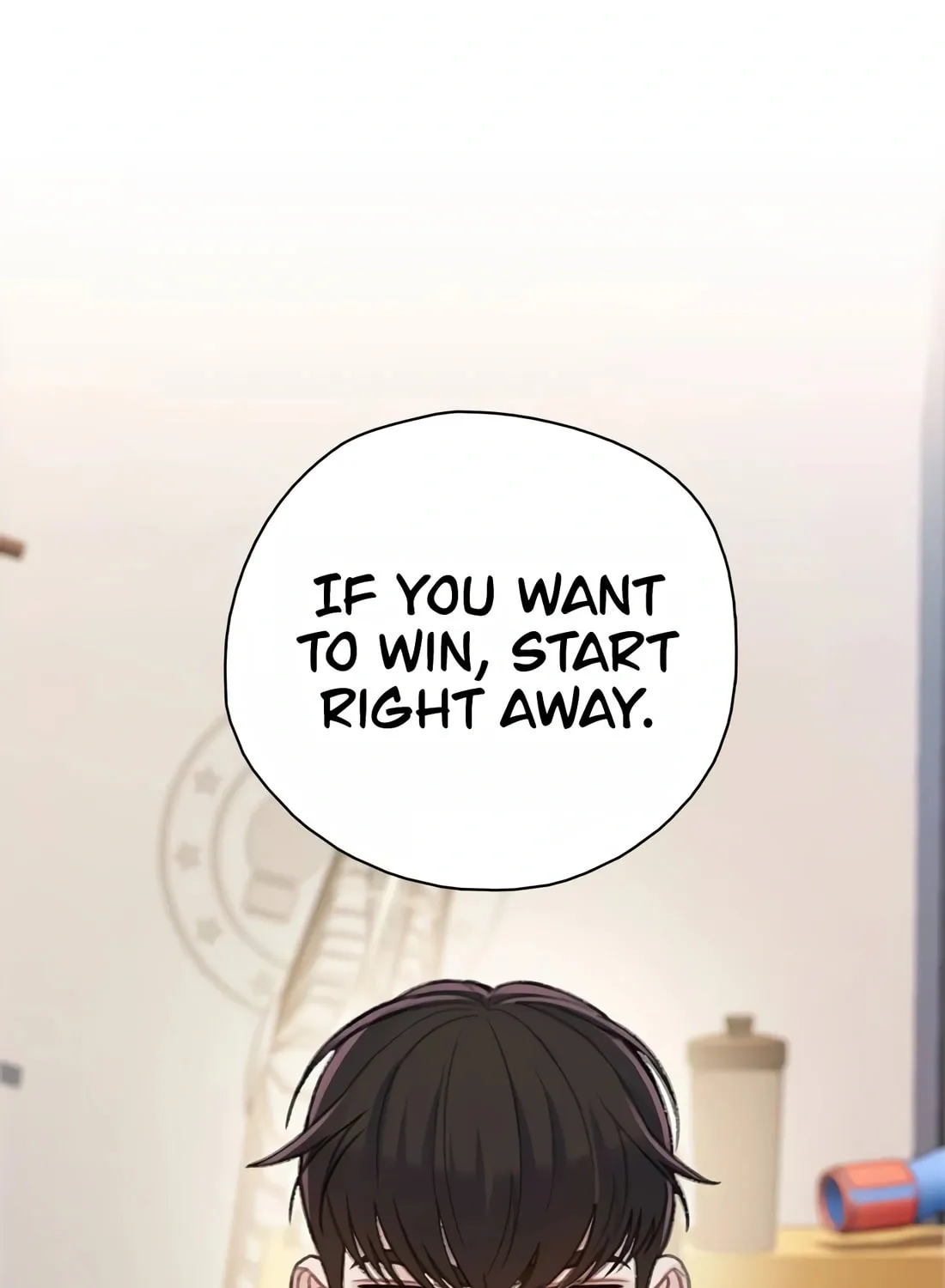 Read Preview chapter 21 image 22 on Lezhin