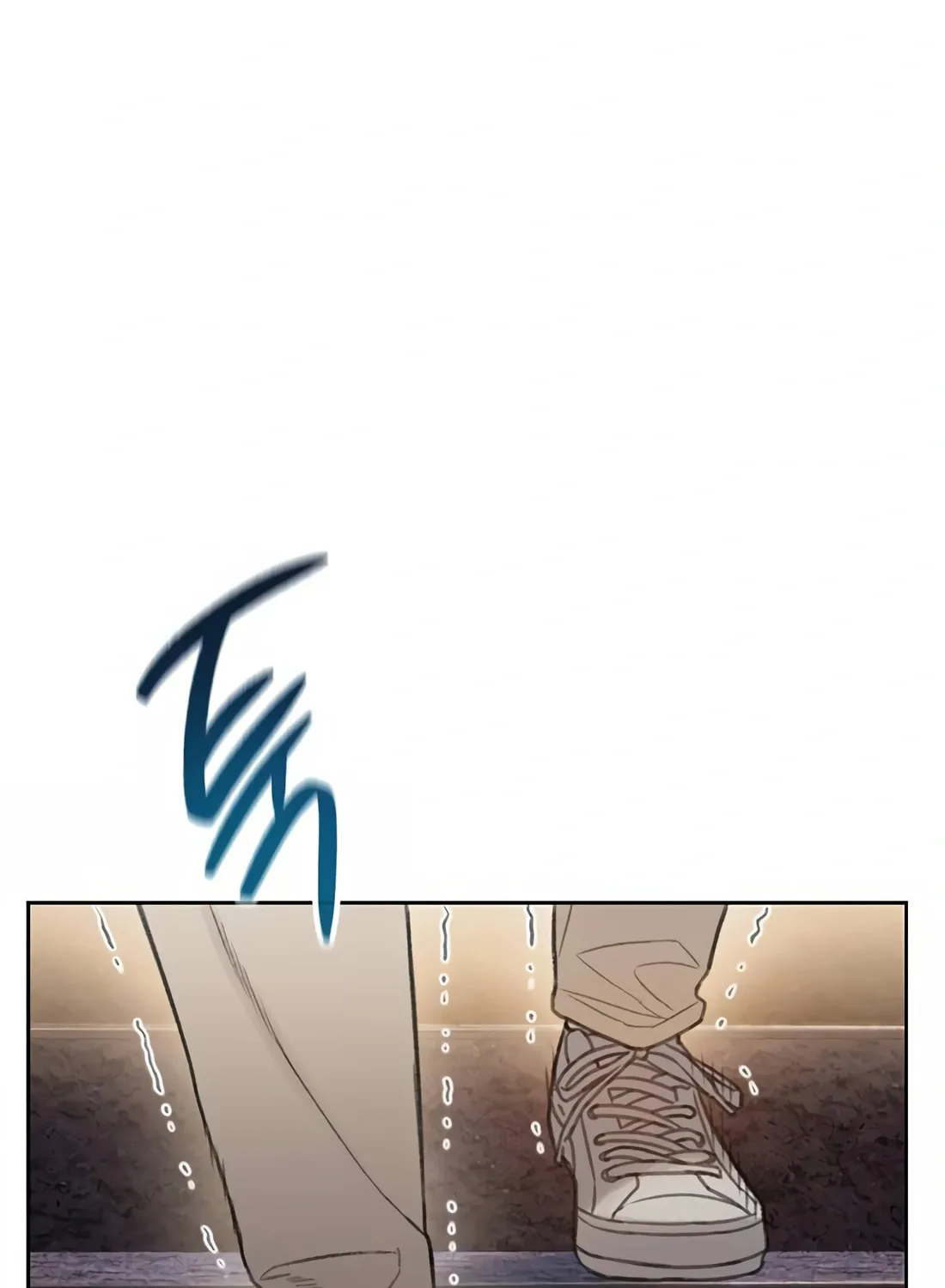 Read Preview chapter 21 image 25 on Lezhin